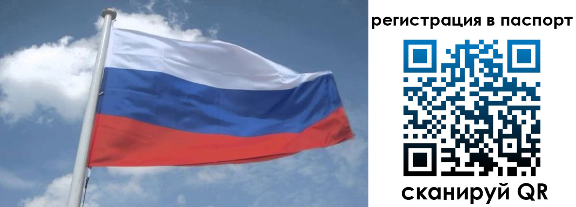 временная регистрация надежно в Советском